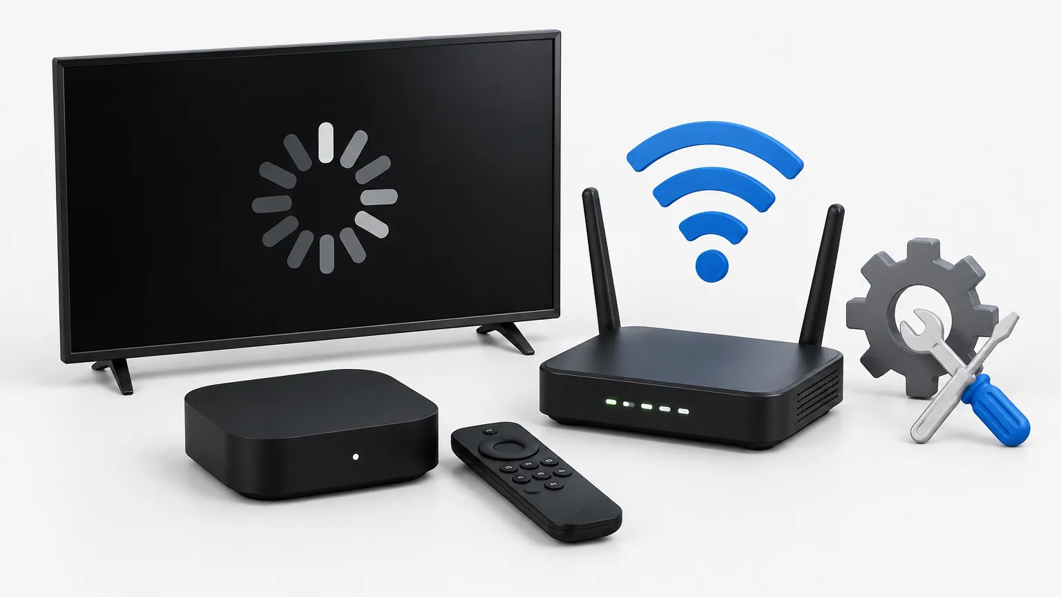 Illustrative image: fix streaming buffering